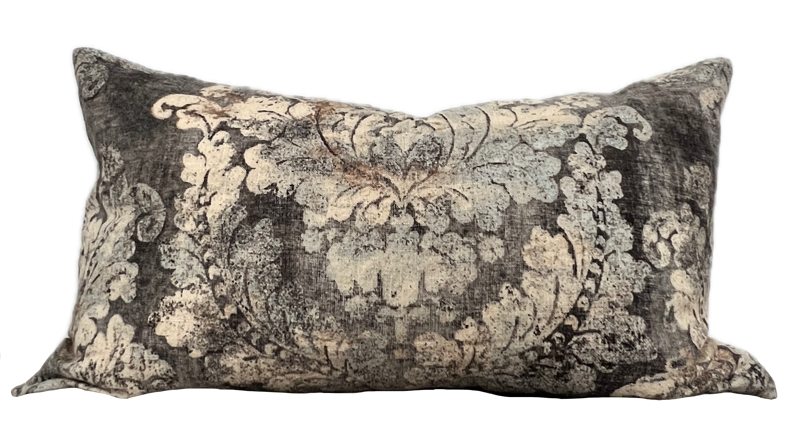 SOPHIE fodera per cuscino decorativo