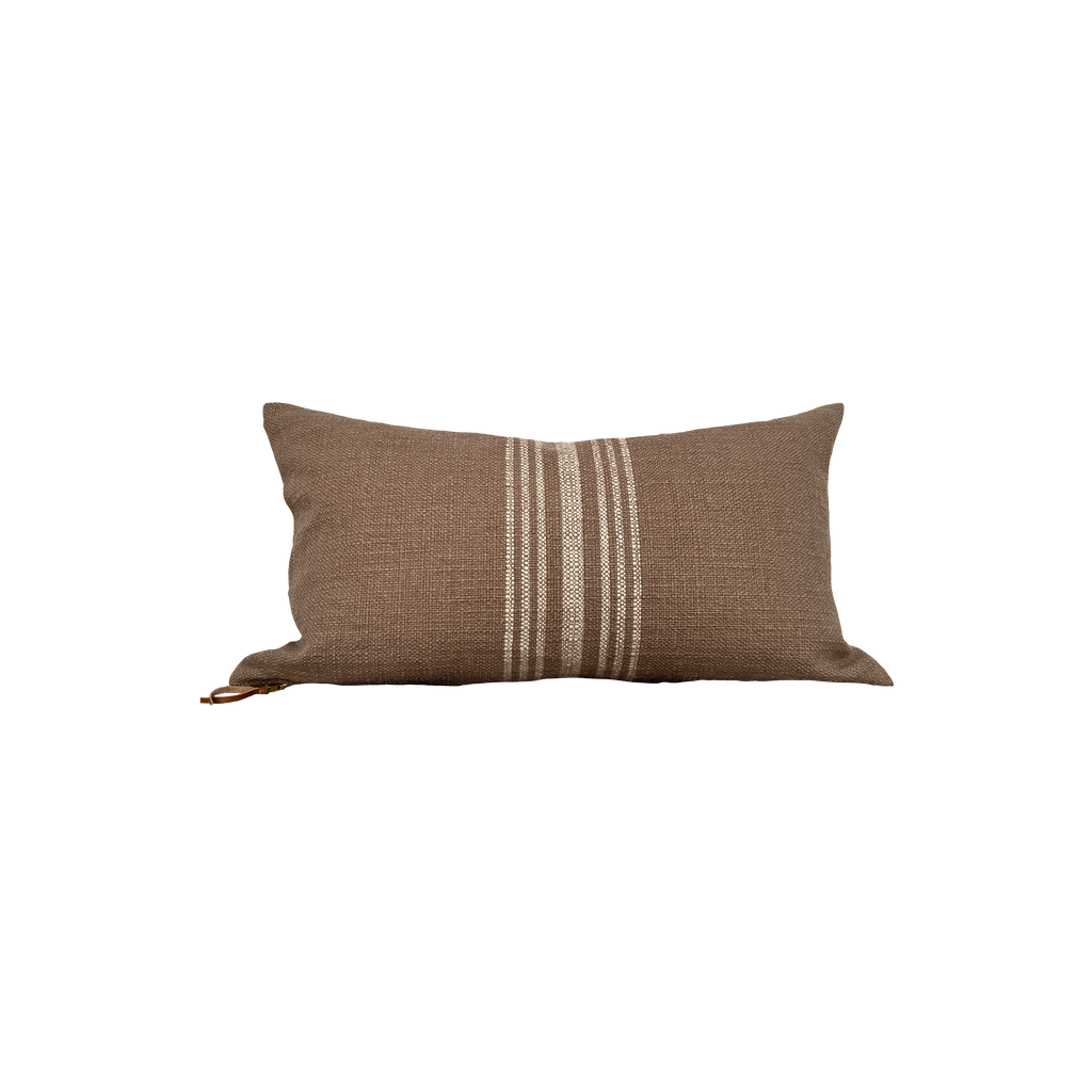 MILLIE Pillow Cover