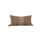 MILLIE Pillow Cover