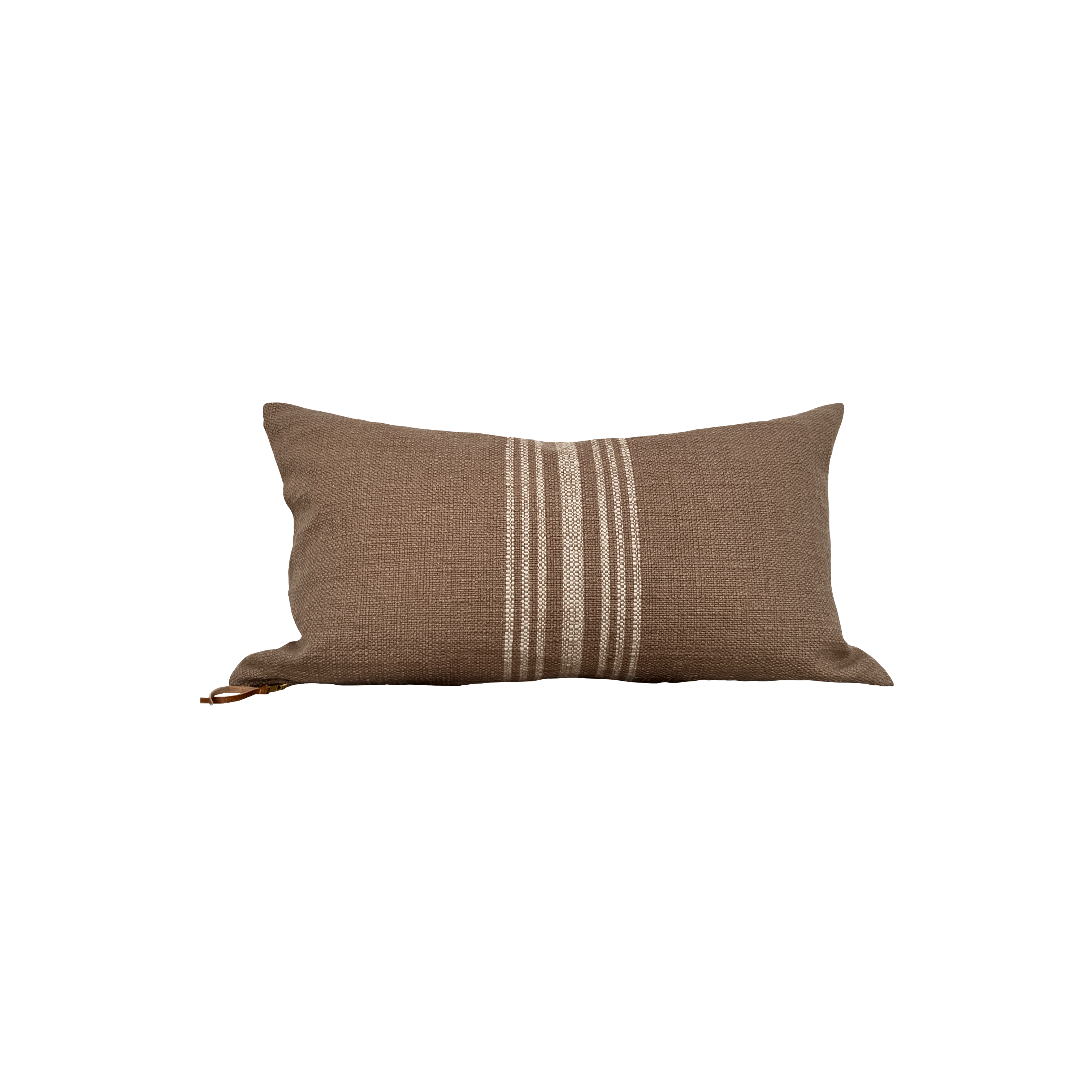 MILLIE Pillow Cover