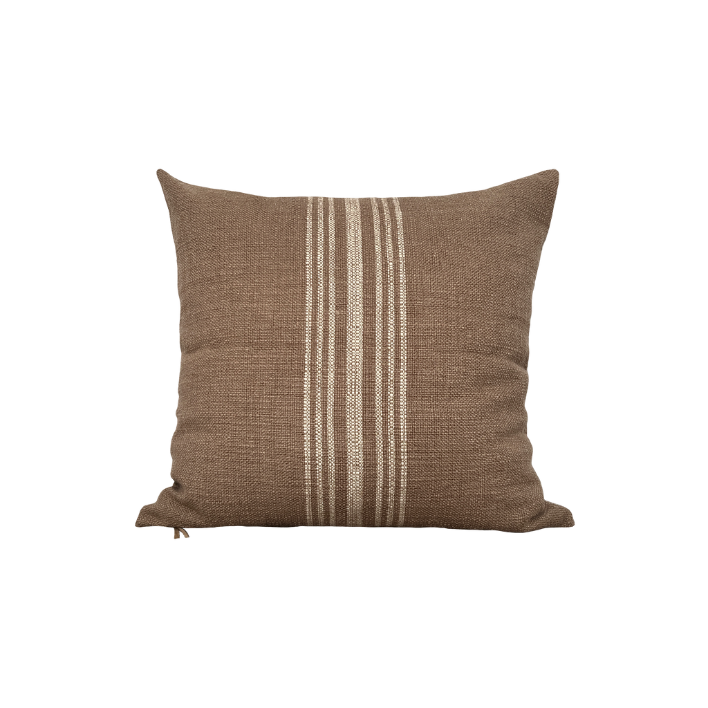 MILLIE Pillow Cover