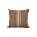 MILLIE Pillow Cover