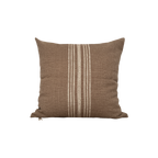 MILLIE Pillow Cover