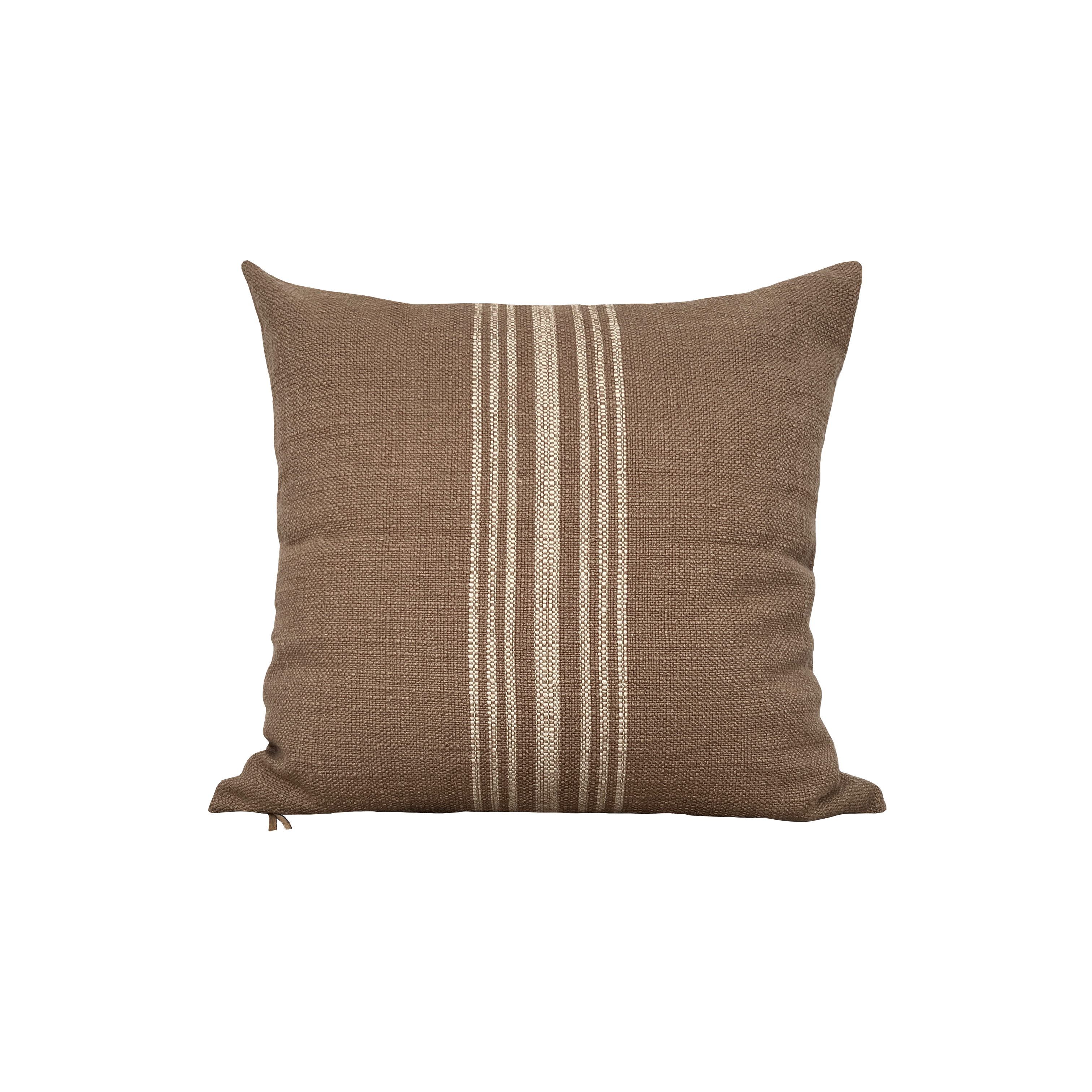 MILLIE Pillow Cover