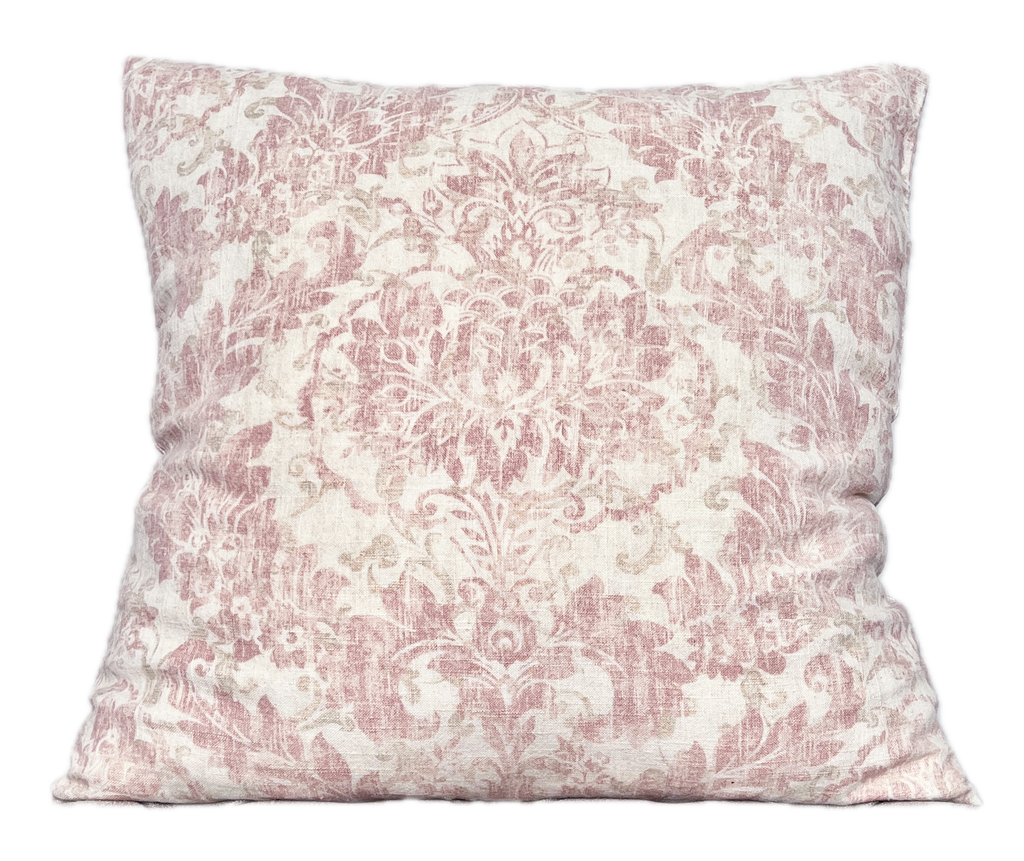 SOPHIE Pillow Cover