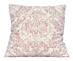 SOPHIE Pillow Cover
