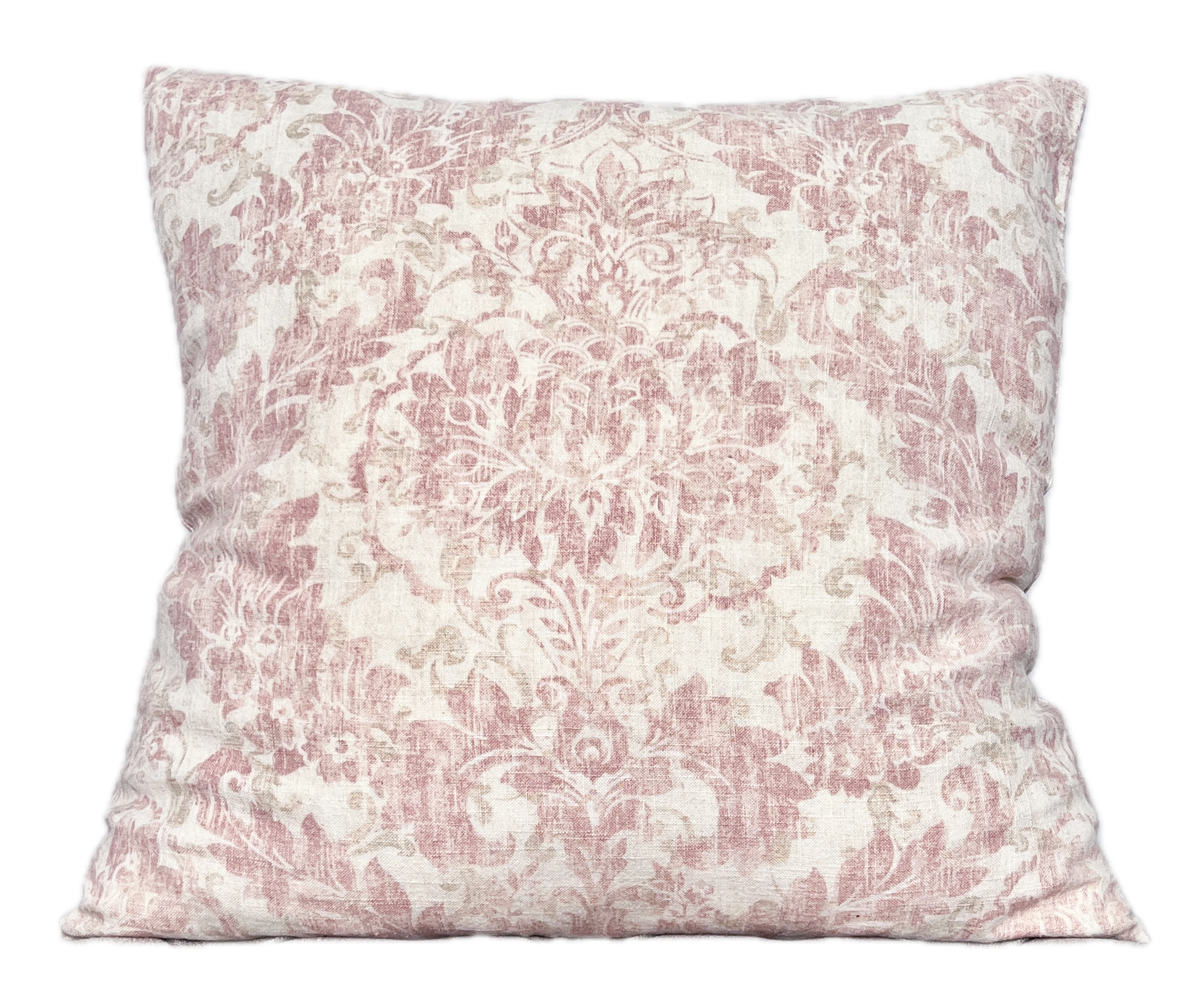 SOPHIE fodera per cuscino decorativo