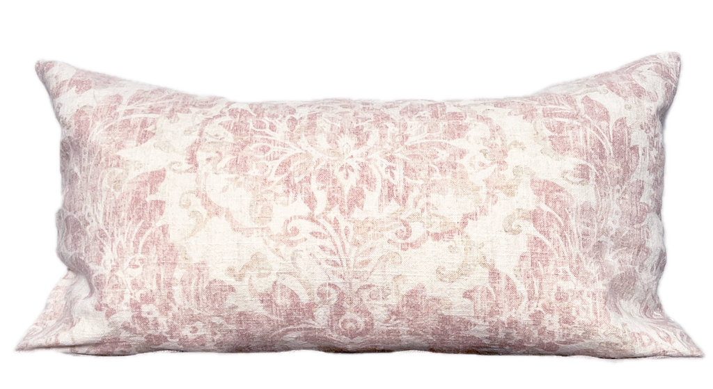 SOPHIE Pillow Cover