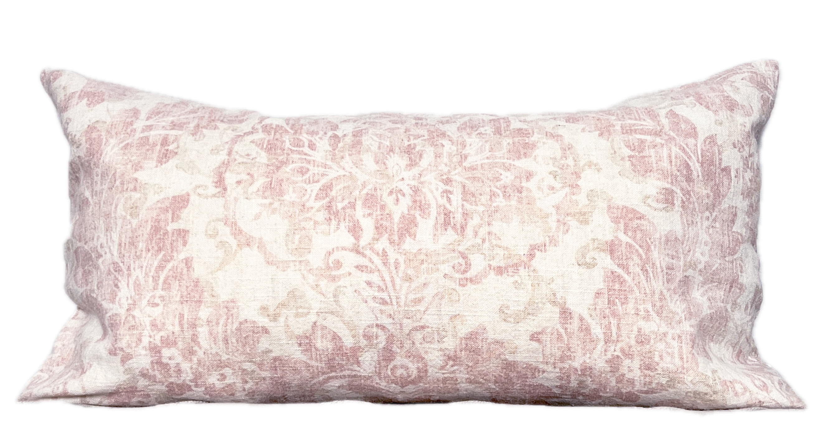 SOPHIE fodera per cuscino decorativo