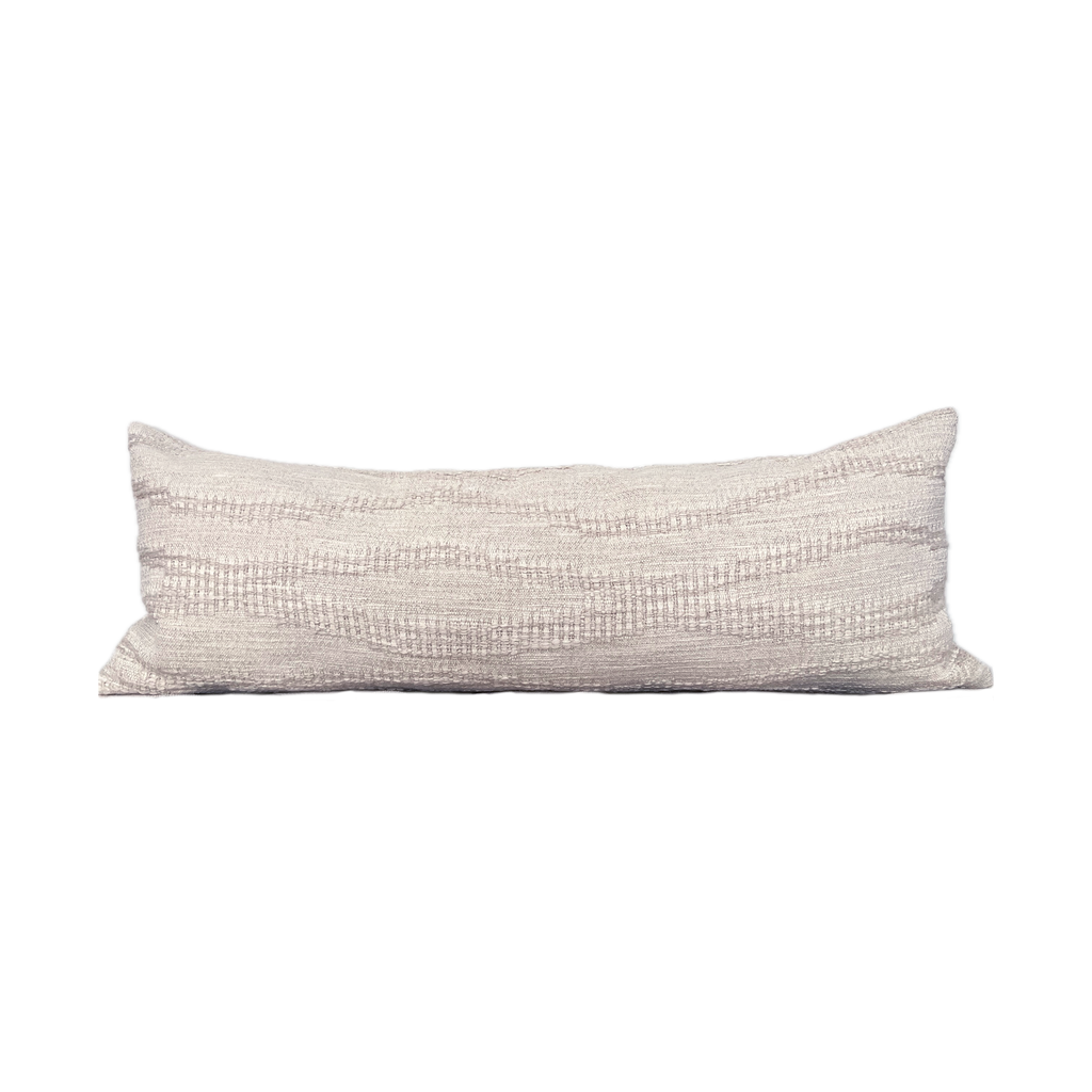 ONDA Pillow Cover