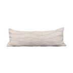 ONDA Pillow Cover