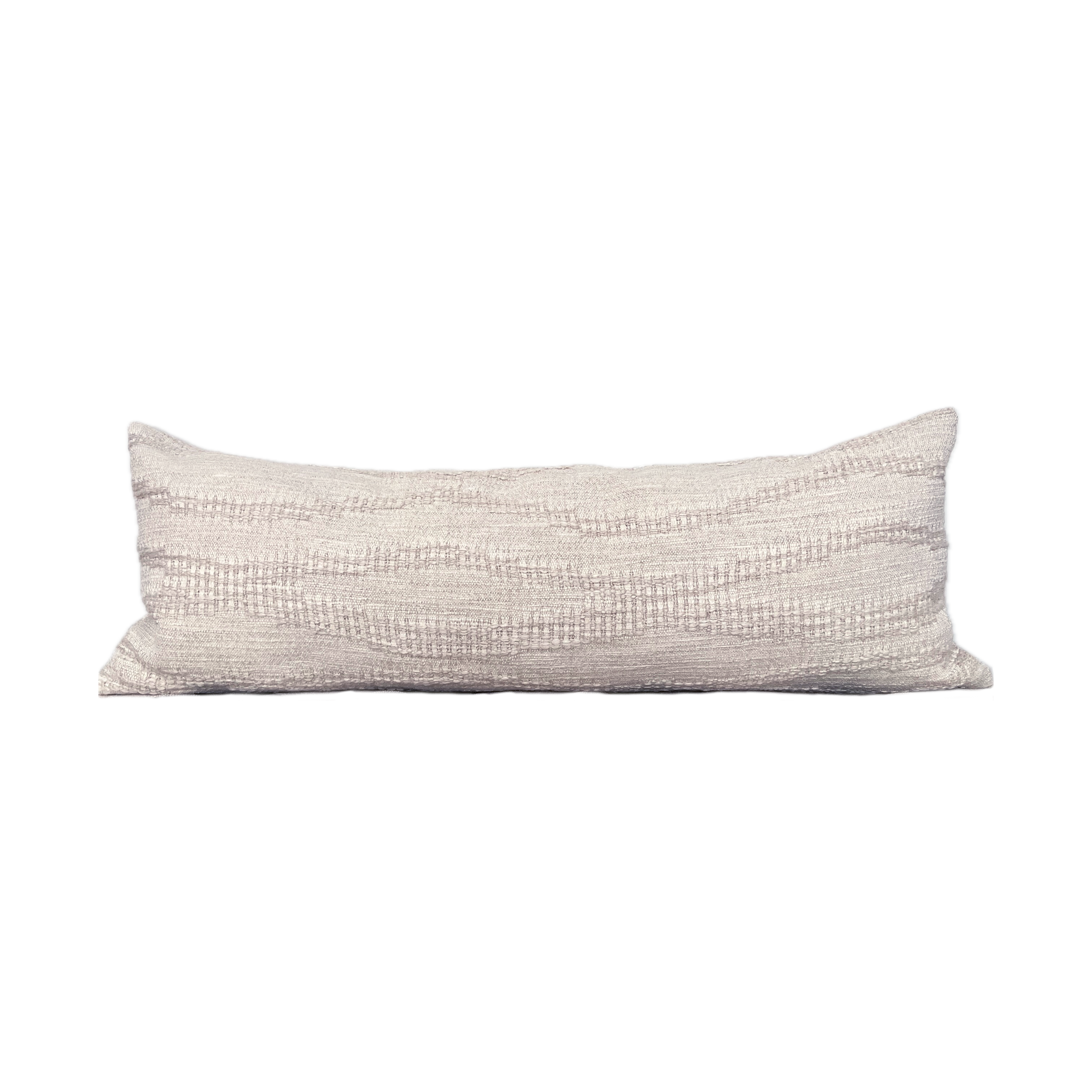 ONDA Pillow Cover