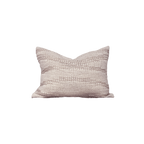 ONDA Pillow Cover
