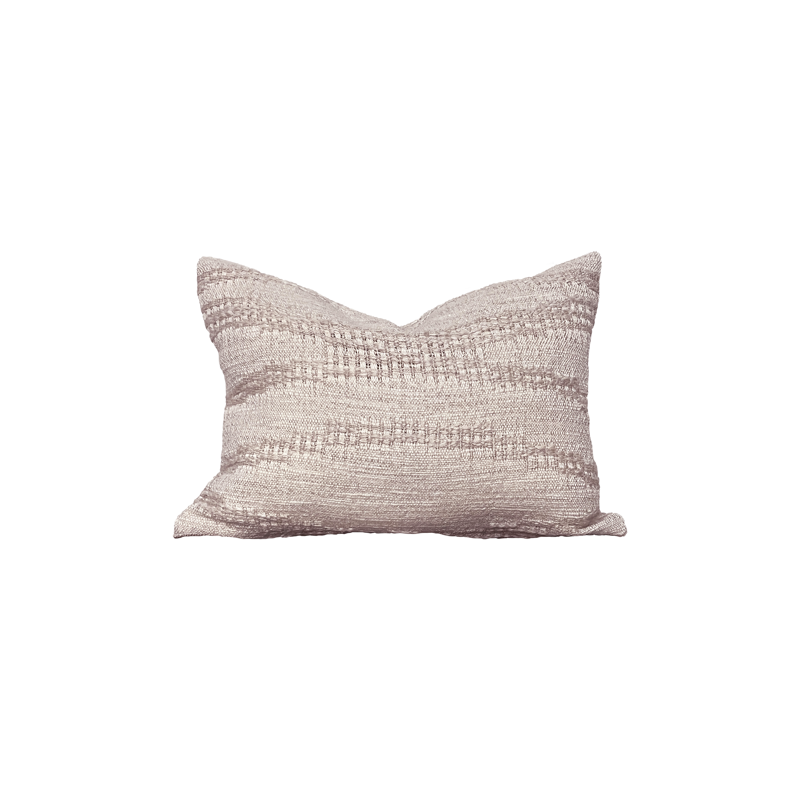 ONDA Pillow Cover
