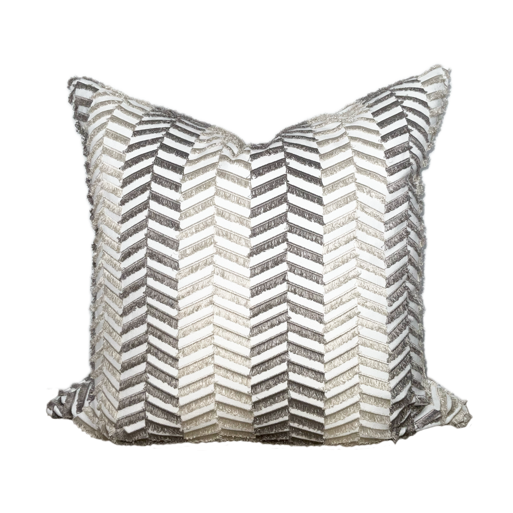 TRINA Pillow Cover