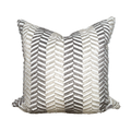 TRINA Pillow Cover