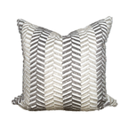 TRINA Pillow Cover
