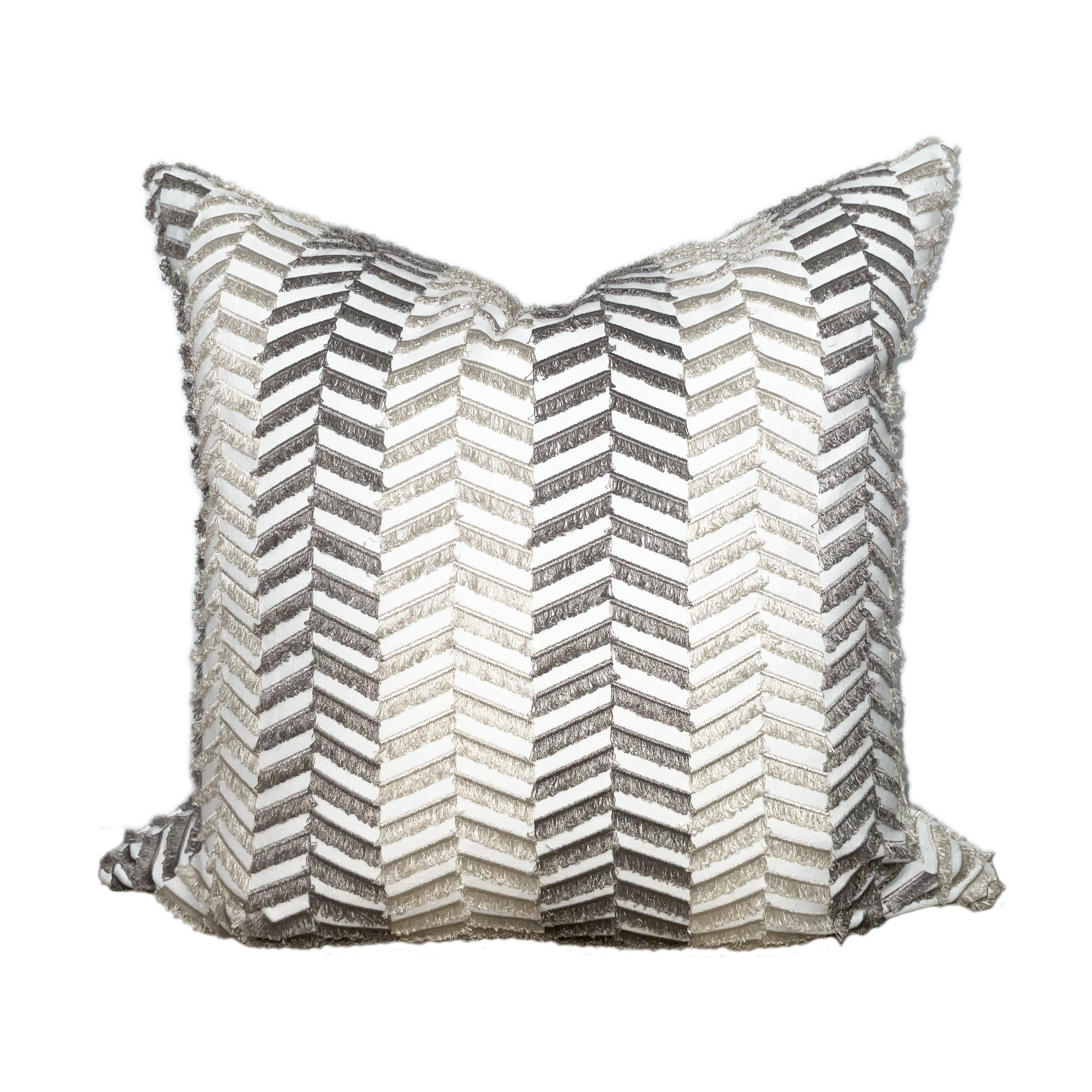 TRINA Pillow Cover