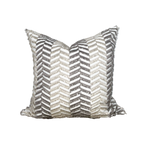 TRINA Pillow Cover