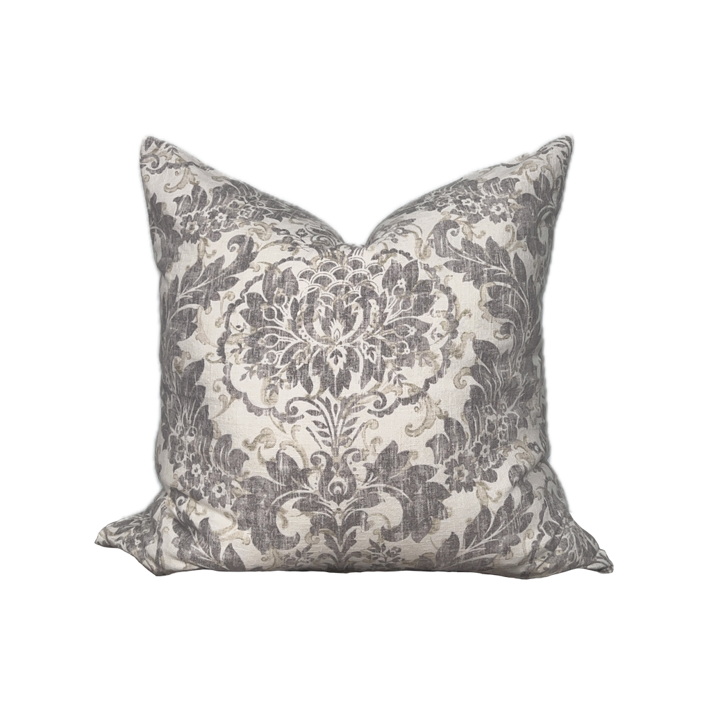 SOPHIE Pillow Cover