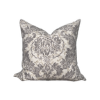 SOPHIE Pillow Cover