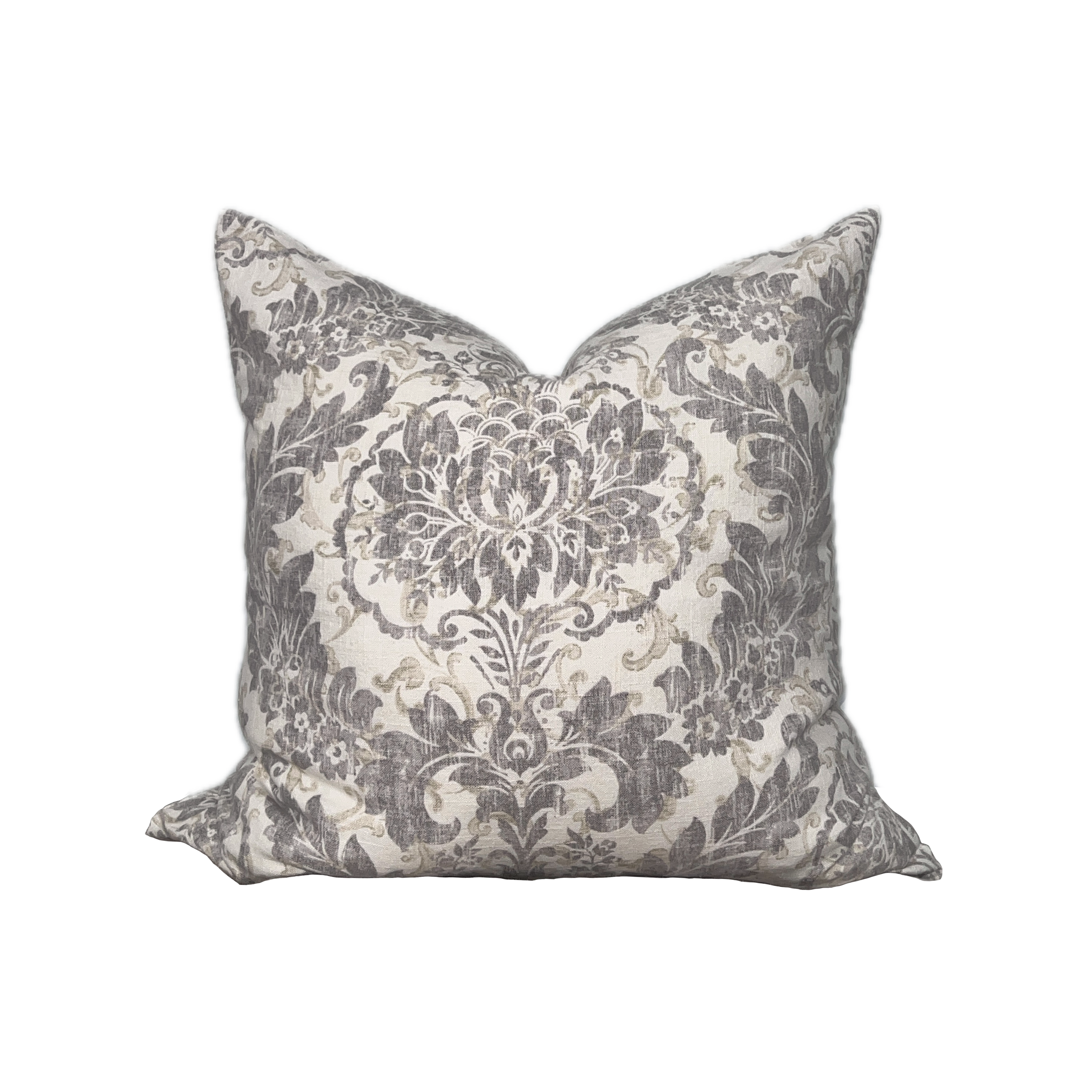 SOPHIE fodera per cuscino decorativo