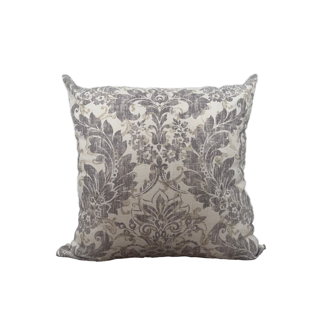 SOPHIE Pillow Cover