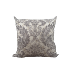 SOPHIE Pillow Cover