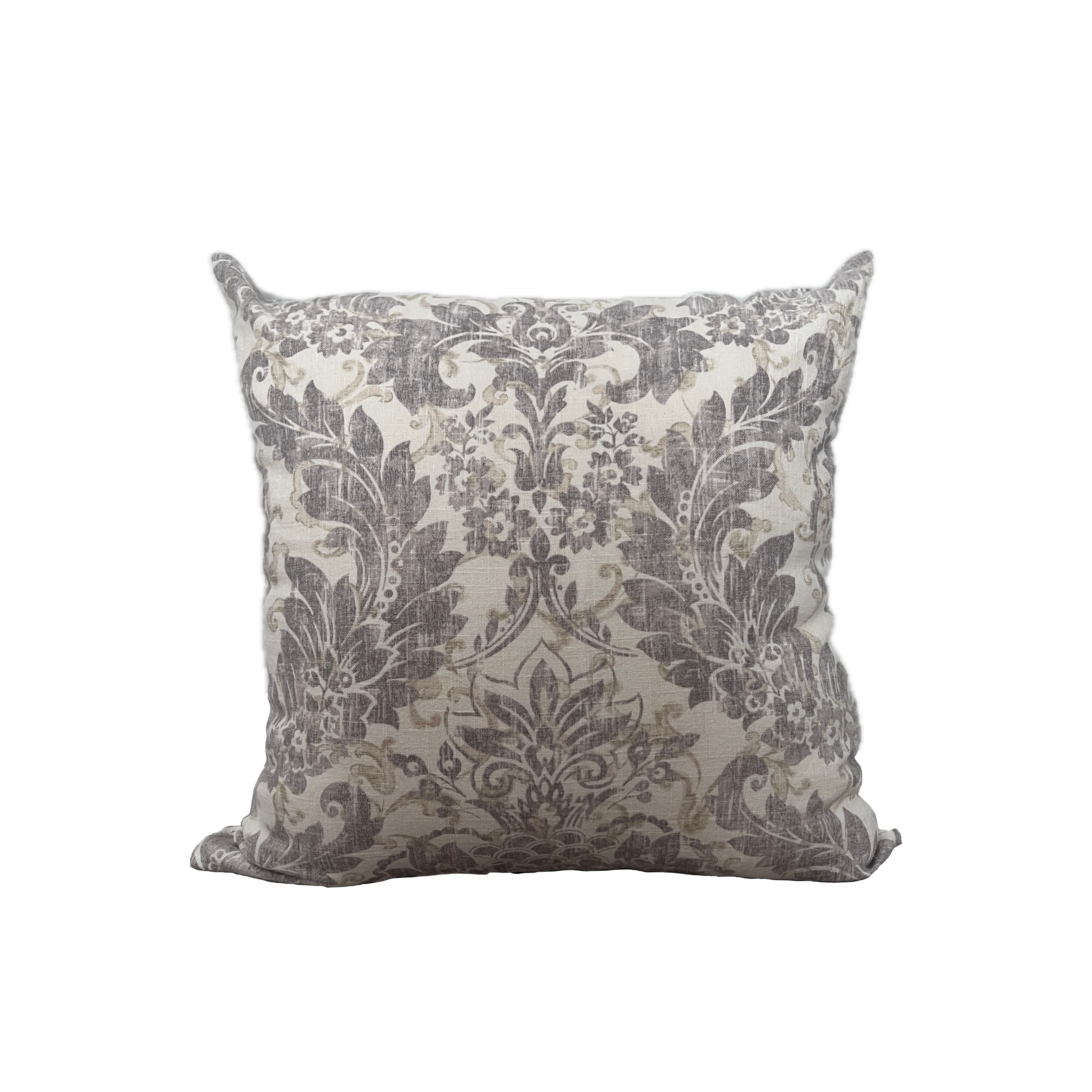 SOPHIE fodera per cuscino decorativo