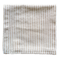 LISA set of 2 cotton napkins