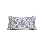 KATE printed pillow cover