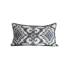 KATE printed pillow cover