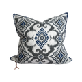 KATE printed pillow cover