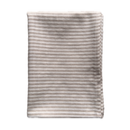 LIDA Striped Kitchen Towel