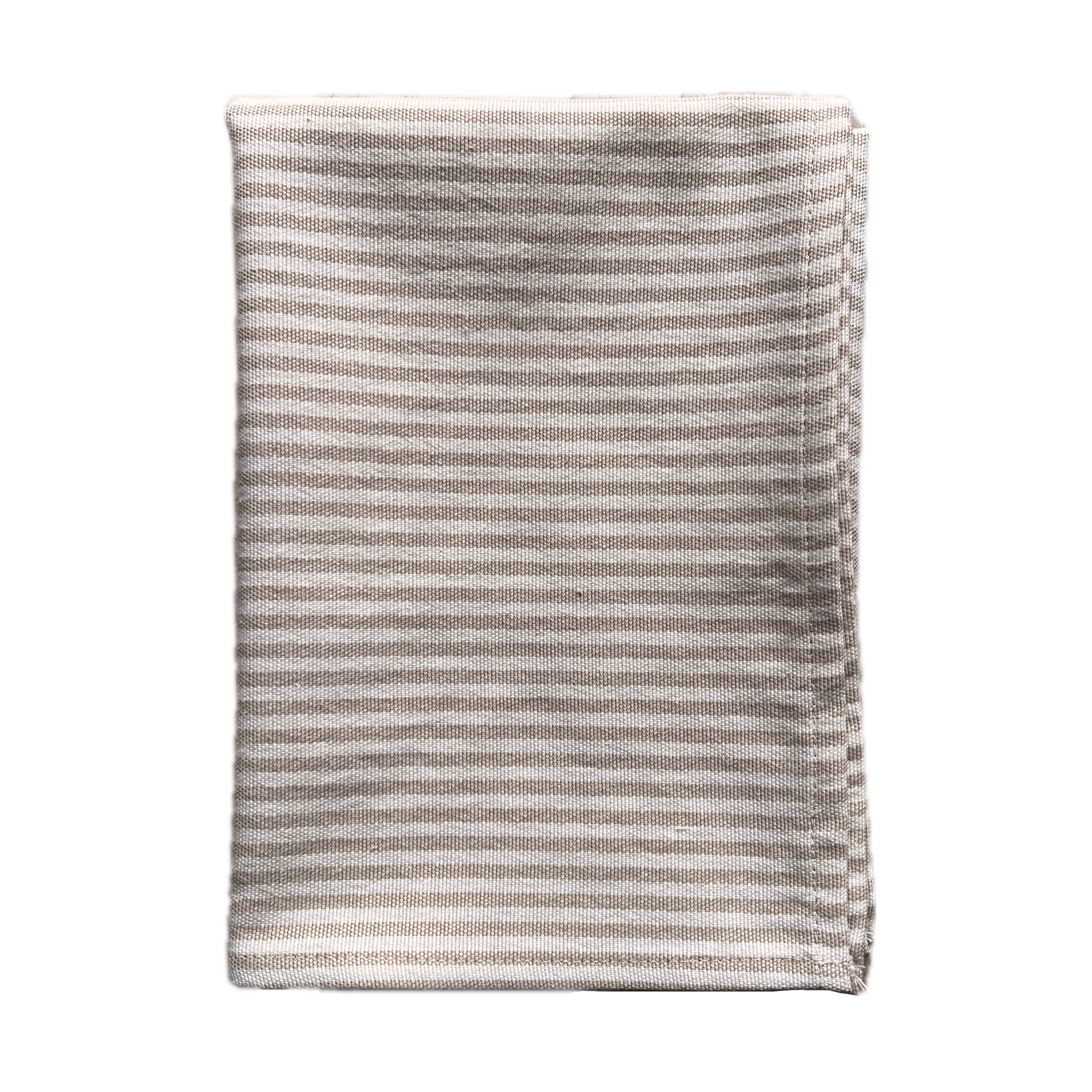 LIDA Striped Kitchen Towel