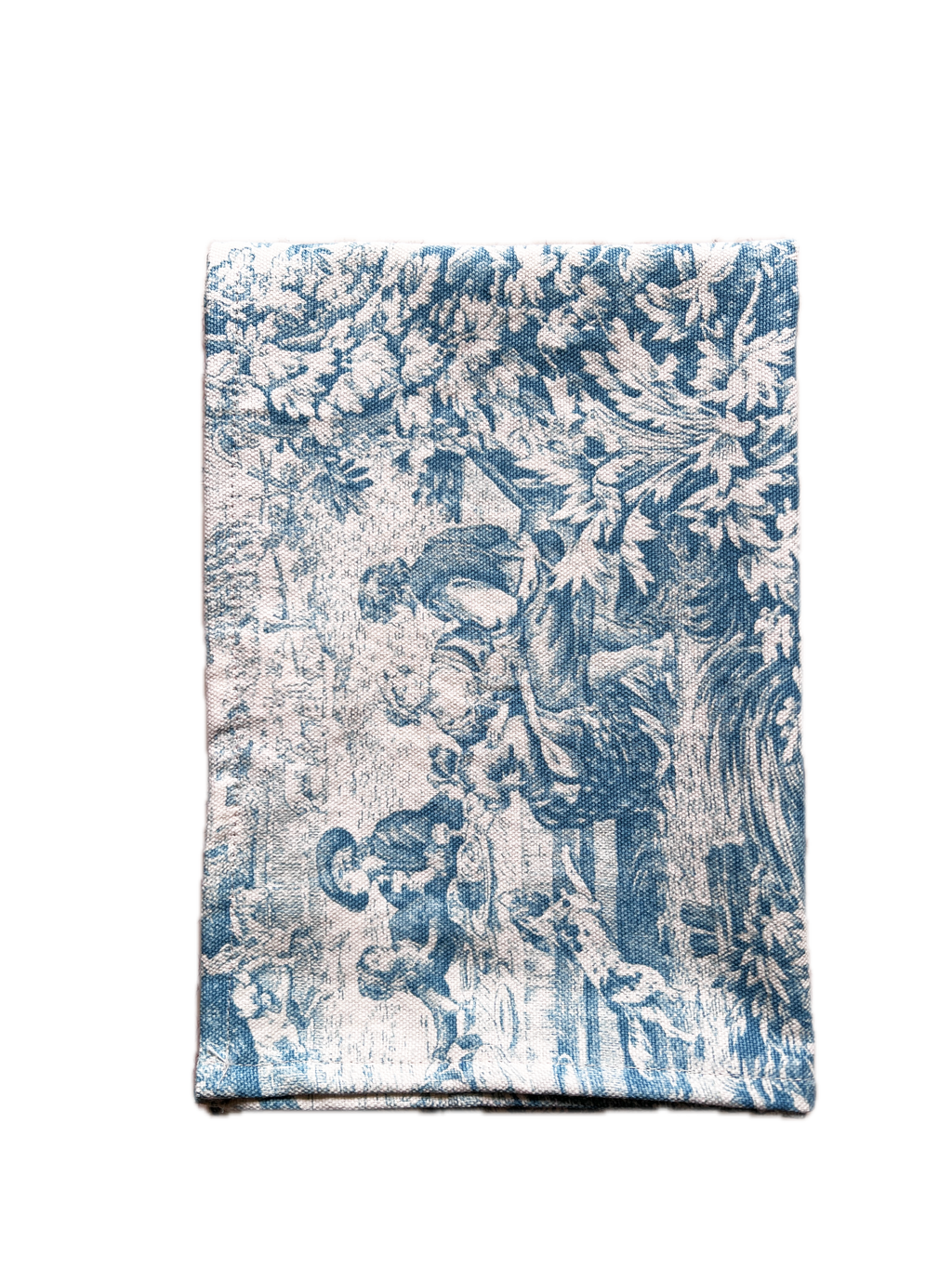 TINA Cotton Kitchen Towel