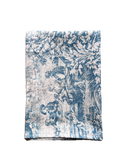 TINA Cotton Kitchen Towel