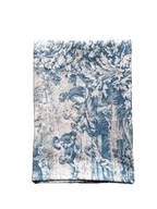 TINA Cotton Kitchen Towel
