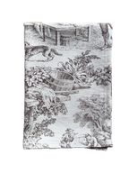 TINA Cotton Kitchen Towel