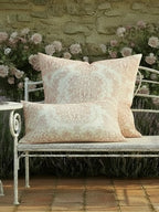 SOPHIE Pillow Cover