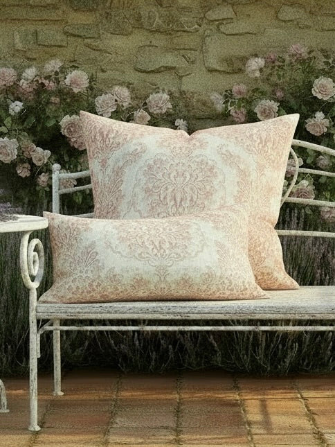 SOPHIE fodera per cuscino decorativo